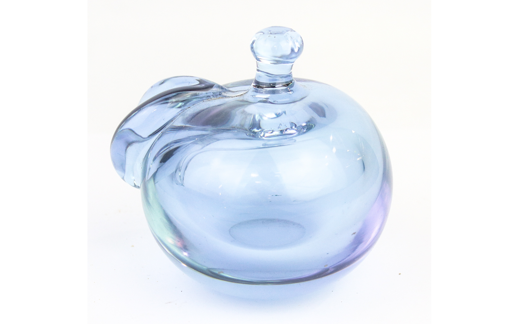 Lot 376 - Image 2